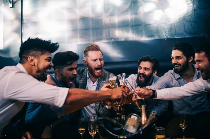 Pourquoi Budapest est la destination n°1 pour un EVG ou un Séminaire en 2026 ?