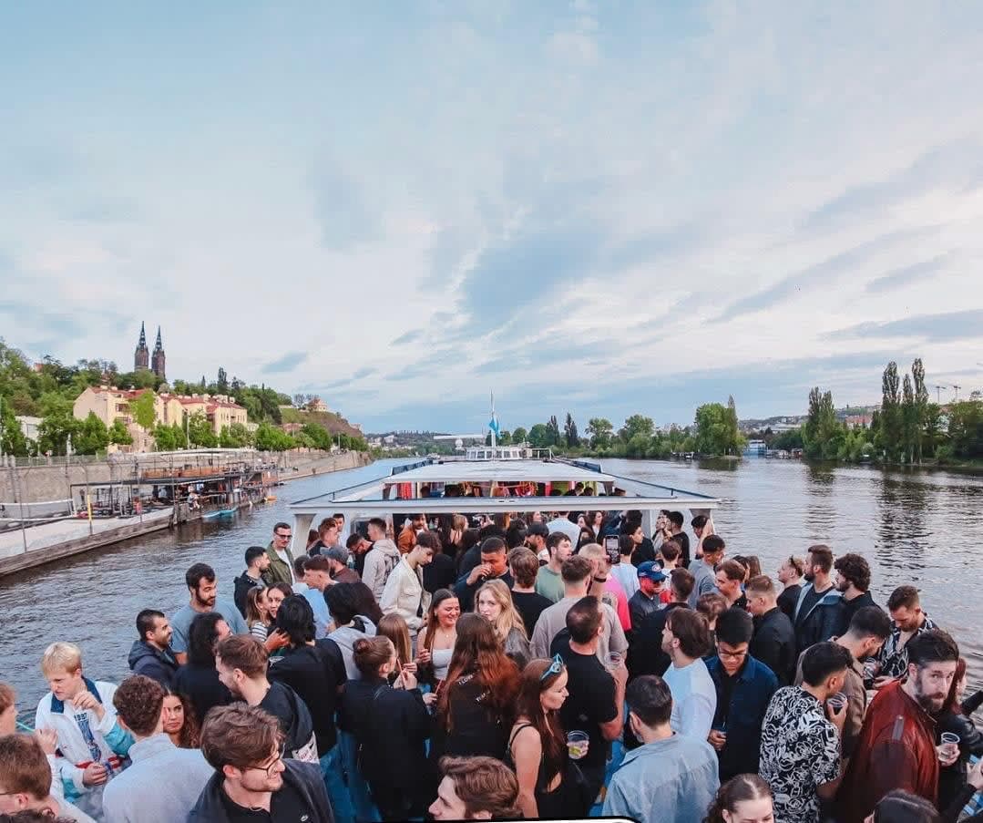 EVG : L’Art d'organiser un week-end d'exception sans le casse-tête du budget